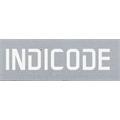 Logotipo de INDICODE