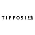 Logotipo de TIFFOSI