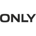 Logotipo de ONLY