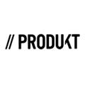 Logotipo de PRODUKT