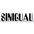 Logotipo de SINIGUAL