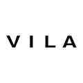 Logotipo de VILA
